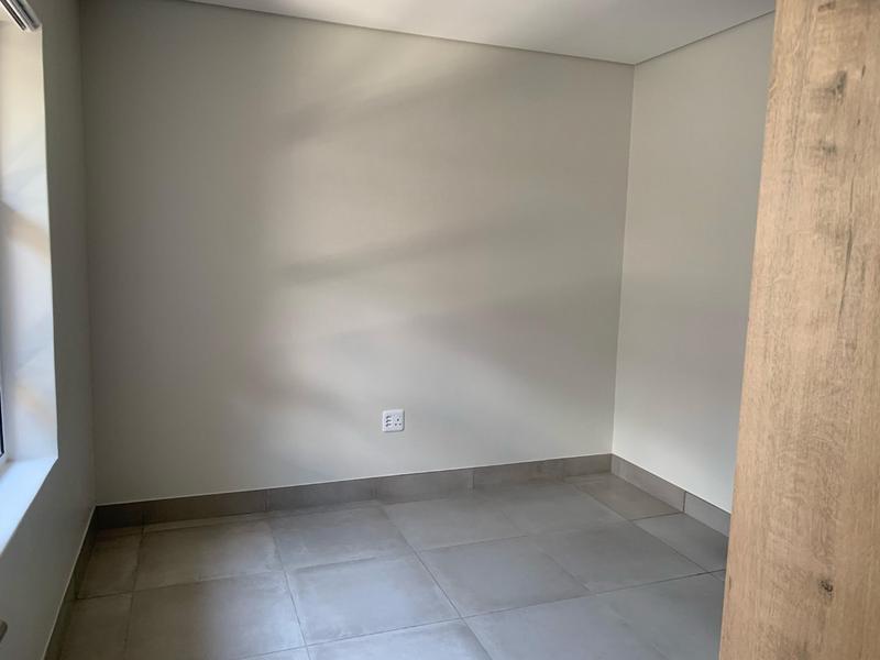 3 Bedroom Property for Sale in George Central Western Cape